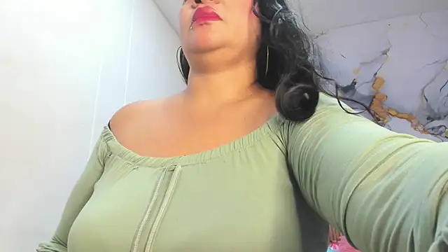 Cloe_35 Chat XXX live