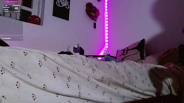 Tatted21xxx Chat XXX live