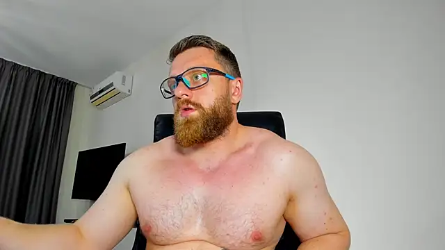 Živý XXX chat Findom_guy