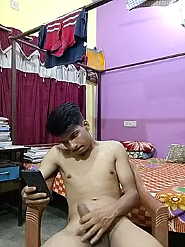 عرض كام Hard_Core_Fucker