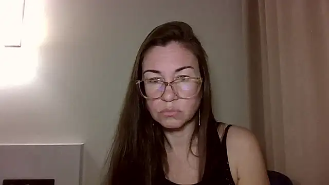 Venus__Love's Live XXX Chat