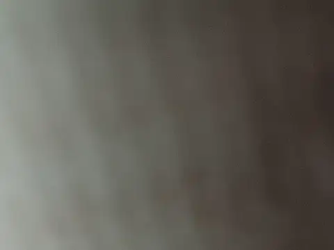 kevinmicheall 라이브 XXX 채팅