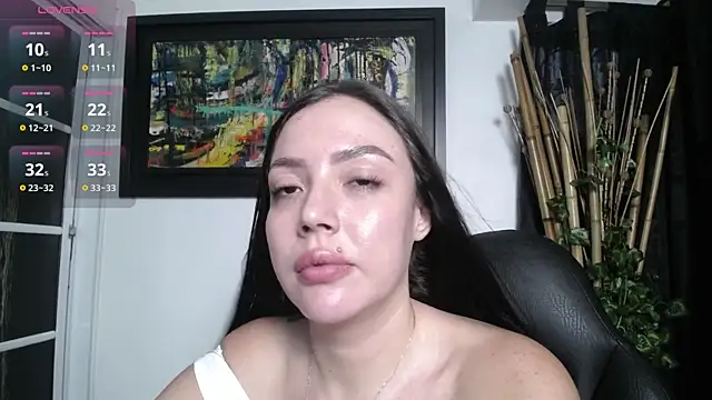 Živý XXX chat brianna_196