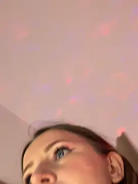 MaryJey Live XXX-chat