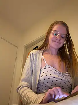 jannis1992n Live XXX chat