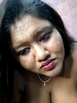 horny_diana Webcam show