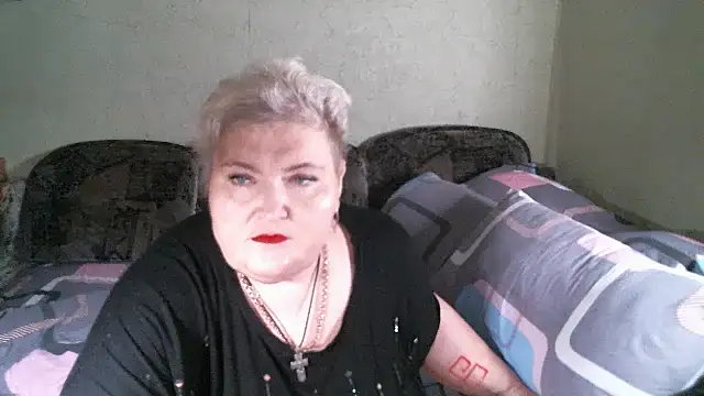 Lana555's Live XXX Chat