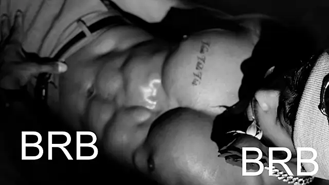 Chat +18 de Troyy_lee1 ao vivo
