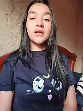 Williams_Hera's Live XXX Chat