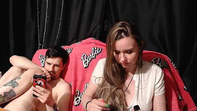 Milana69 – Naživo XXX chat