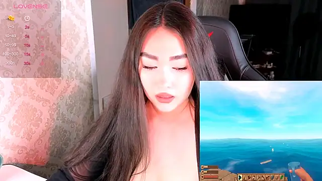 Emma_Uilson's Live XXX Chat