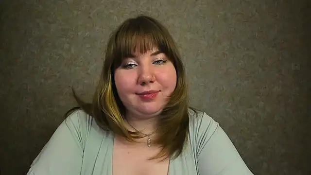 DafnaMonroe's Live XXX Chat