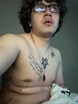_ELIGOS_n Webbikameraesitys