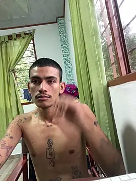 sorry-mom69n Webbikameraesitys
