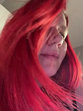 ariellli_so_hot 웹 캠 쇼
