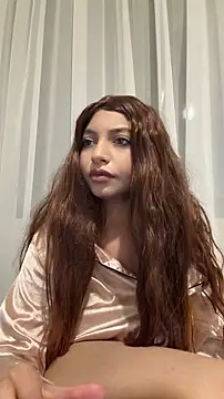 Viviennn3 – webcam-show