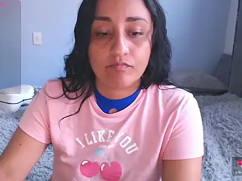 Chat XXX en directo de erotic_lov