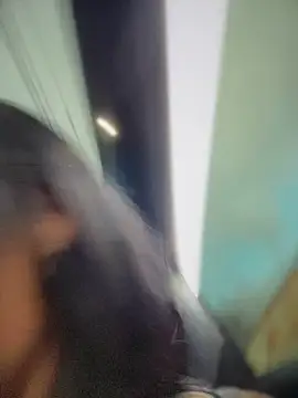 Aimar_LS 라이브 XXX 채팅