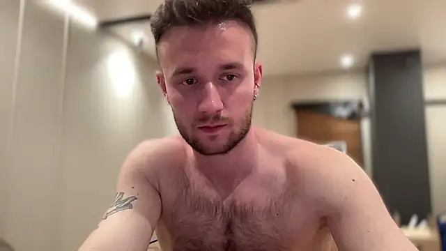 cute_mark Live XXX Chat