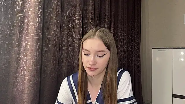 NuDonzze Live XXX-Chat