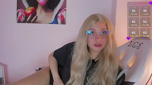 دردشة sweett_fire الجنسية المباشرة