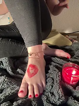 ftmpusssyy webcam show