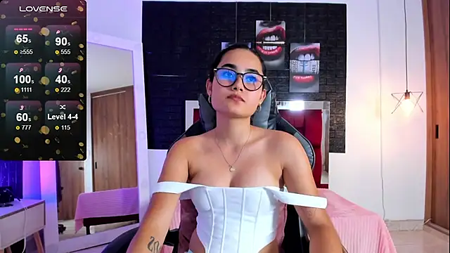 kathy1_sc Obrolan Langsung XXX