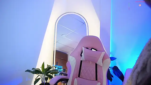 Živý XXX chat Missara_