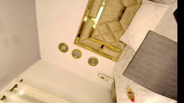 Maxxine_vxx Webcam show