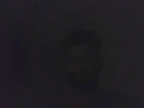 Show Webcam de yoursunny001