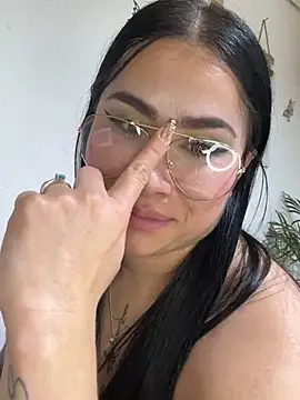 Sweet__Nurse1 라이브 XXX 채팅