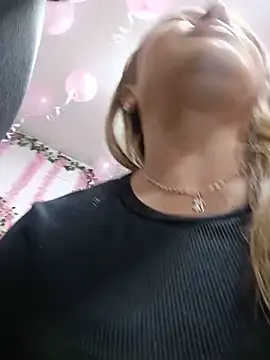 Chat XXX Live Asuna_yuuky