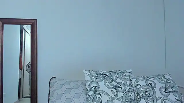 KingLevi01's Live XXX Chat