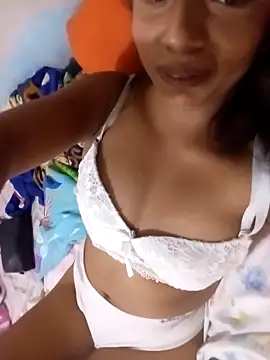 gatita2212 Webcam show