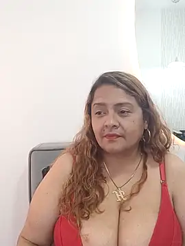 MonzerratBoyer Live XXX-Chat