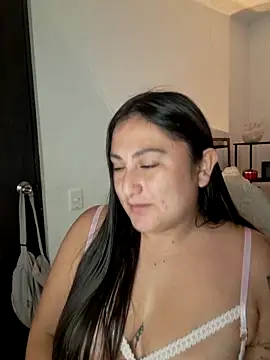 EmaTramel1 Chat XXX live