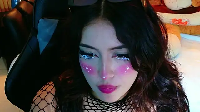 Karim_TheRouse's Live XXX Chat