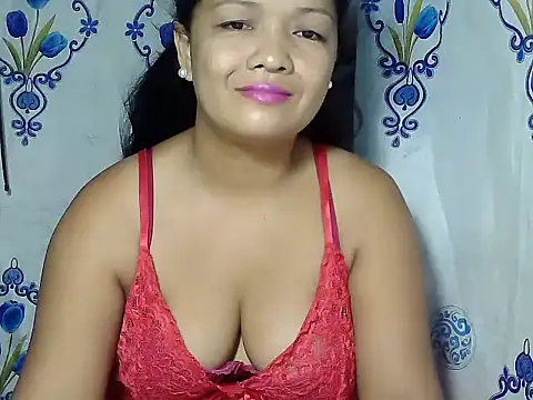 دردشة Wetpussie4_you الجنسية المباشرة