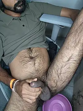 mavin_n Live XXX chat
