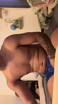 Ugh_Manux Chat XXX live
