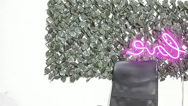 دردشة Sofia_Franco_ الجنسية المباشرة