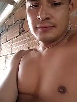 hoteder 라이브 XXX 채팅