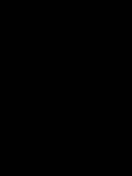 itspeter_telugu Webcam-Show