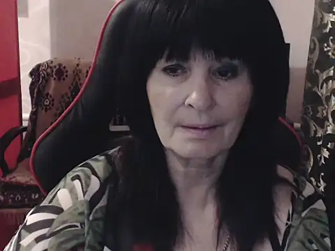 KatarinaOhDream: απευθείας συνομιλία ΧΧΧ