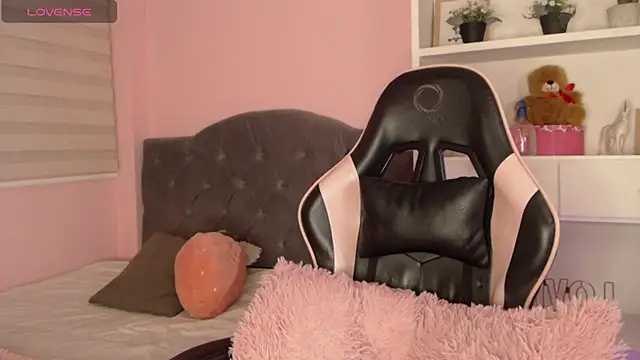 camila1_torres_ Live XXX-Chat