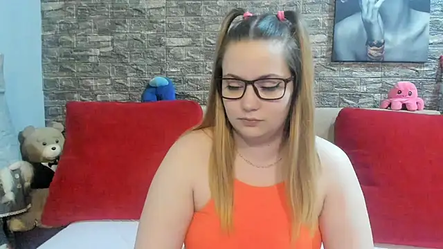 Živý XXX chat kalindahot