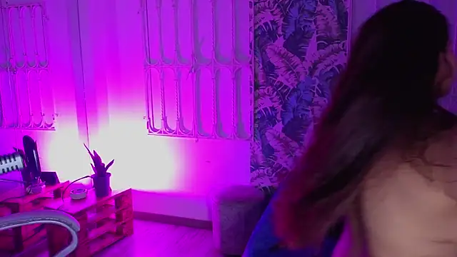 Živý XXX chat loly_marce