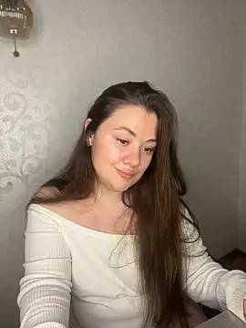 Вебкам-шоу sweets_bigass