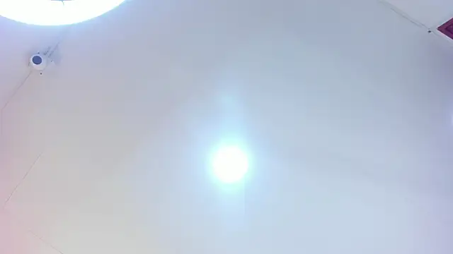 HannaWen_'s Live XXX Chat