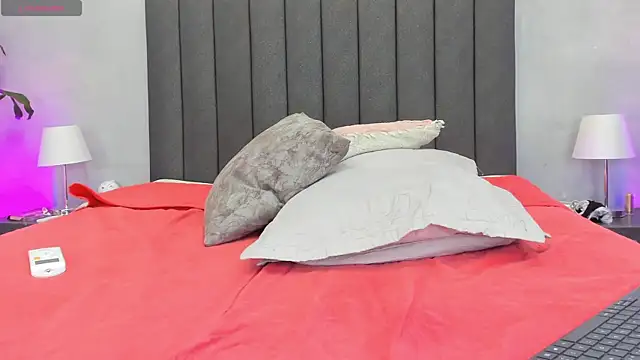 sven_basquia 现场XXX聊天